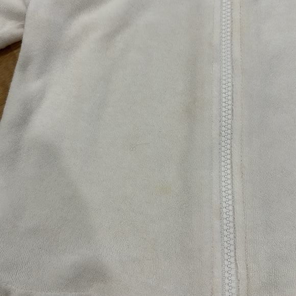 Old Navy Swim Cover Up - Picture 2 of 2